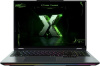 16" Ноутбук MAIBENBEN X16E серый