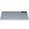 12.1" Планшет Xiaomi Redmi Pad Pro Wi-Fi 128 ГБ голубой