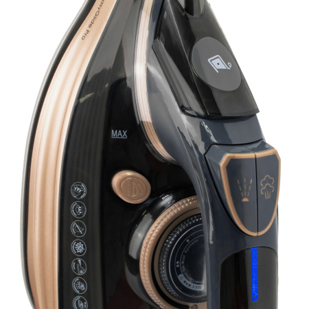 Утюг GALAXY GL 6143