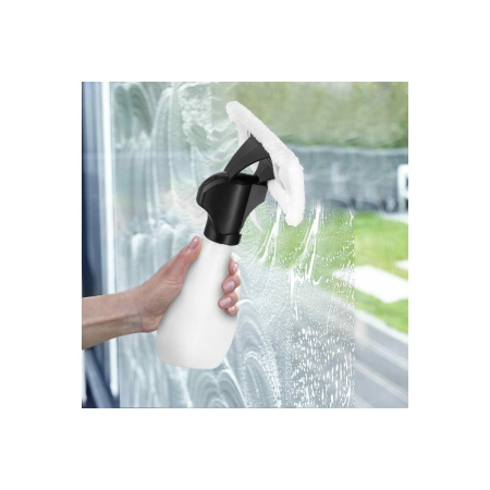 Стеклоочиститель KITFORT КТ-5163