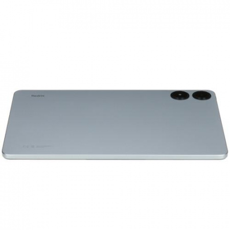 12.1" Планшет Xiaomi Redmi Pad Pro Wi-Fi 128 ГБ голубой