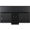 LED-телевизор TCL 65C835 черный