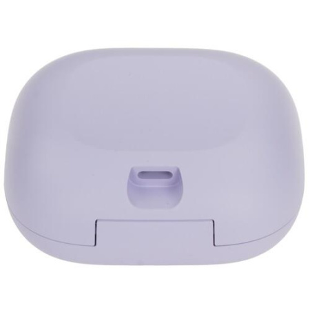 Наушники TWS Beats Powerbeats Pro 2 фиолетовый