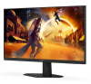 27" Монитор AOC 27G4XE черный