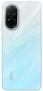 Смартфон Xiaomi Redmi A5 3/64 Гб LTE Океанский синий