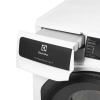 Сушильная машина Electrolux EW7D595UCE белый