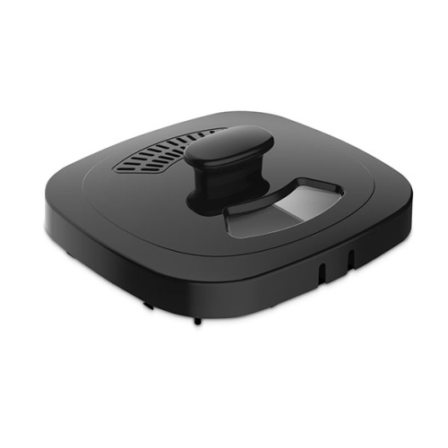 Фритюрница BLACKTON Bt DF1112 Черный