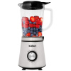 Блендер Kitfort КТ-3021 черный