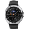 Смарт-часы Samsung Galaxy Watch8 Classic 46 mm черный L500