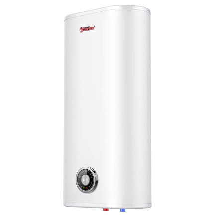 Водонагреватель THERMEX MK 50 H