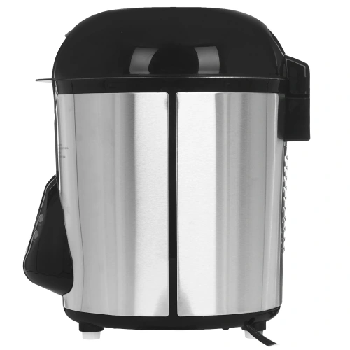 Хлебопечь KITFORT КТ-315