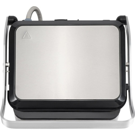 Электрогриль Vitek VT-PG5515 черный