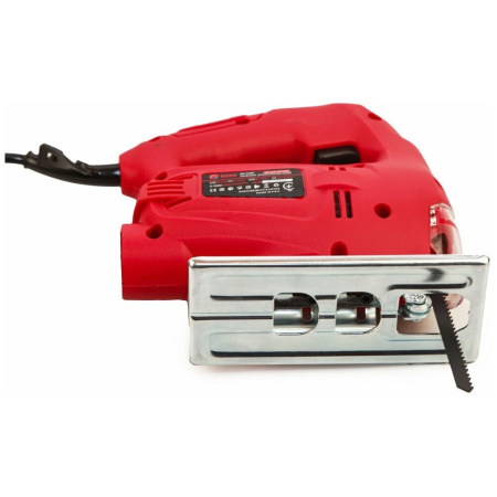 Лобзик EDON JS-65/550R