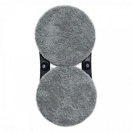 Робот-мойщик окон BQ WR300DS белый