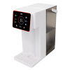 Термопот BQ TP3000 белый