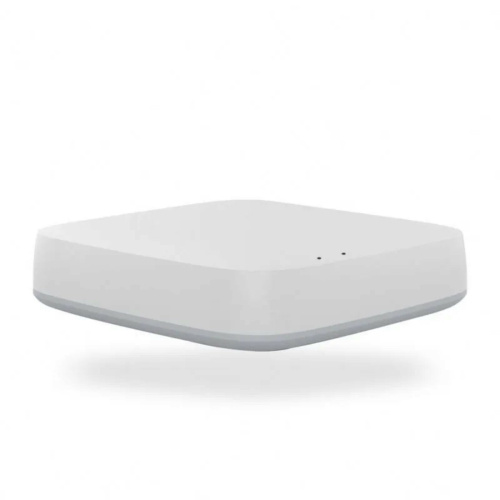 Шлюз умного дома MOES Zigbee/Bluetooth Gateway MHUB-W