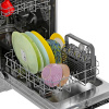 Встраиваемая посудомоечная машина Electrolux EEA12100L