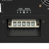Стабилизатор напряжения SMARTWATT AVR TOWER 8000RF
