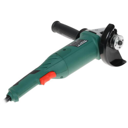 УШМ Hammer Flex USM1200E (501523)