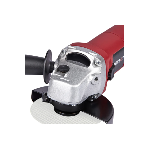 УШМ Boxbot AG-650 (900950.AG-650-2) 650 Вт