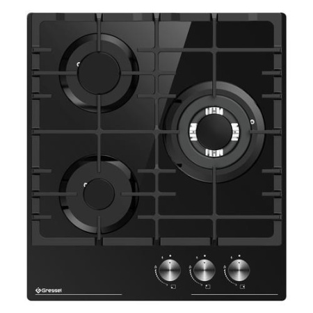 Газовая варочная поверхность Gressel U45V35B010