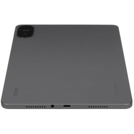 11" Планшет Xiaomi Redmi Pad 2 Wi-Fi 128 ГБ черный