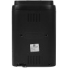 Кофемашина автоматическая DeLonghi ECAM 290.31.SB серебристый
