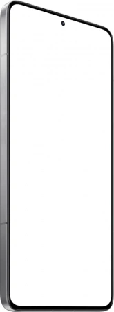 Смартфон Poco F6 Pro 12/512Gb Белый