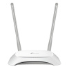 Роутер TP-LINK TL-WR850N