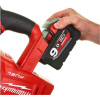 Перфоратор Milwaukee SDS-MAX M18 CHM-0 Fuel (4933451362) без АКБ и ЗУ
