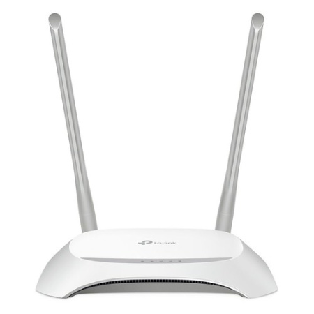 Роутер TP-LINK TL-WR850N