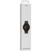 Смарт-часы Samsung Galaxy Watch FE