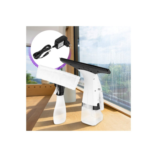 Стеклоочиститель KITFORT КТ-5163