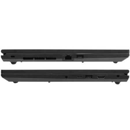 16" Ноутбук MSI Venture A16 AI+ A3HMG-019XRU серый