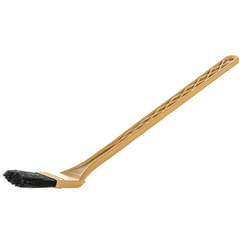 Кисть кислотостойкая Forstex FB8411000030