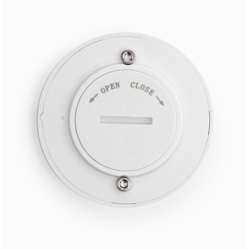 Датчик протечки MOES ZigBee Water Leakage Detector ZSS-QY-WL-C