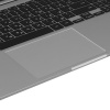 15.6" Ноутбук Samsung Galaxy Book4 NP754XGQ серебристый