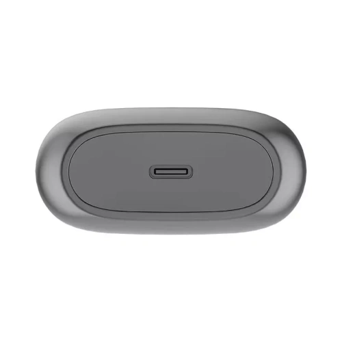 Электробритва Xiaomi Electric Shaver S200 (BHR9529GL) серый