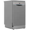 Посудомоечная машина Bosch SPS2IKI02E серебристый