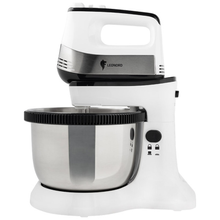 Миксер LEONORD LE-1740 106909