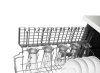 Встраиваемая посудомоечная машина Hansa ZIM655Q