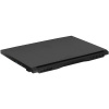 17.3" Ноутбук MSI Katana 17 B13VGK-472XRU черный