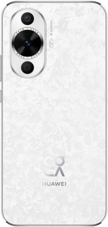 Смартфон Huawei Nova 12S 8/256 Гб Белый