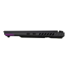 16" ASUS ROG Strix G16