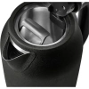 Электрочайник KitchenAid 5KEK1701EBK черный