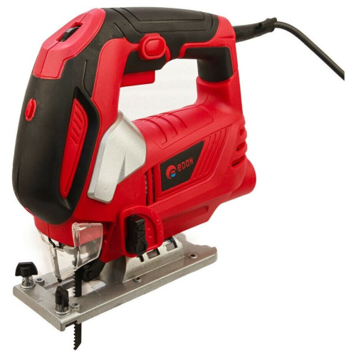 Лобзик EDON JS-100/950RL