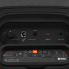 Портативная аудиосистема JBL Partybox Encore 2, черный