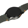 Смарт-часы Samsung Galaxy Watch7 40mm