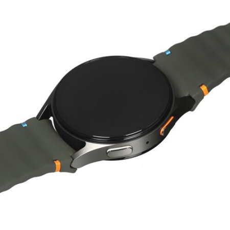 Смарт-часы Samsung Galaxy Watch7 40mm