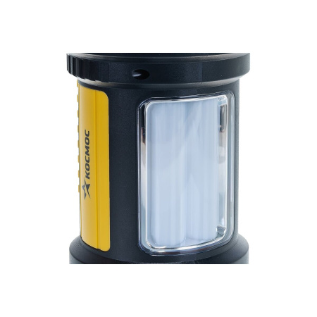 Фонарь аккумуляторный КОСМОС KOCAc2005W_Ex